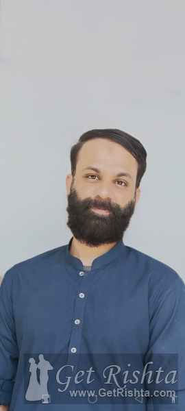 Boy Rishta Marriage Lahore Jutt Warraich proposal 