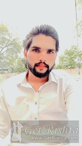 Boy Rishta Marriage Faisalabad  proposal 