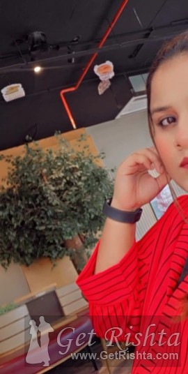 Girl Rishta Marriage Islamabad Yousuf Zai Urdu Speaking proposal | Yusuf zai urdu speaking / Yousufzai Urdu / Yousufzai urdu speaking