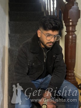 Boy Rishta Marriage Lalamusa Rajput or Rajpoot proposal | raajpot / Rajpoot / raajpout