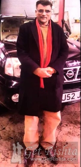 Boy Rishta Marriage Mandi bahauddin Chaudhry Gujjar proposal 