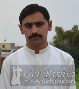 Boy Rishta Marriage Chakwal Janjua Rajpoot proposal | Janjua Rajput / junjua rajpoot / rajpoot janjuwa