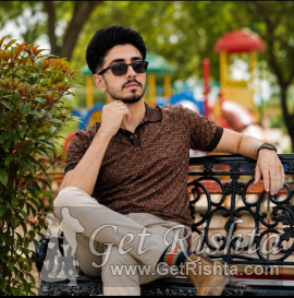 Boy Rishta Marriage Lahore  proposal 