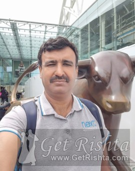 boy rishta marriage london araain