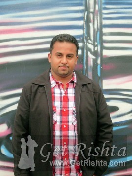 boy rishta marriage bradford jatt