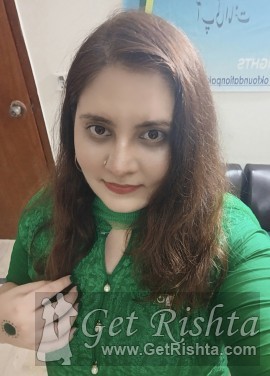 Girl Rishta Marriage Karachi Sheikh or Shaikhs proposal | sheikh / shaik / Seikh