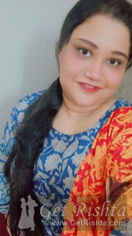 Girl Rishta Marriage Hyderabad Sheikh Urdu Speaking proposal | Sheikh Urdu Speaking punjabi / Urdu speak shakh / Urdu Speaking sheikh