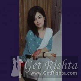 Girl Rishta Marriage Karachi Urdu Speaking - Muhajir proposal | urdu speaker / urdu spking / mahjir