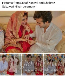 Girl Rishta Marriage Karachi  proposal 
