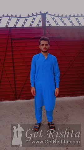 Boy Rishta Marriage Peshawar Pathan proposal | pahtan / Phatan / Phattan