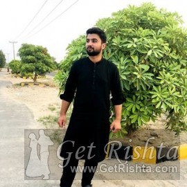 Boy Rishta Marriage Lahore Jutt proposal | Jatt / juut / Jutt punjabi
