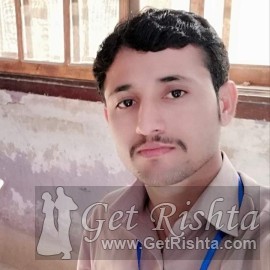 Boy Rishta Marriage Karachi  proposal 