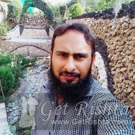 Boy Rishta Marriage Chicha watni Arab Shaikh proposal 