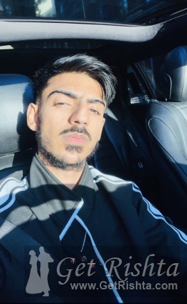 Boy Rishta Marriage Jhelum Mughal proposal | maghal / Punjabi Mughal / Mugahl