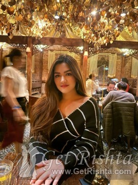 girl rishta marriage west bengal kolkata sunni