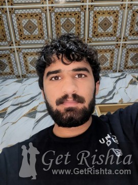 Boy Rishta Marriage Lahore Araain proposal | Arien / Arrain / araine