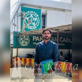 Boy Rishta Marriage Karachi Awan proposal | awaan / ahwan / awaaan