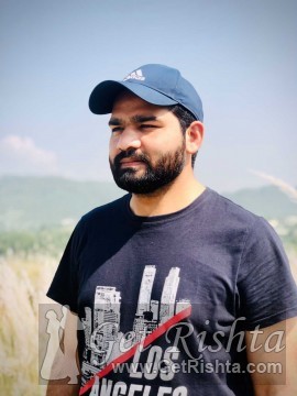 Boy Rishta Marriage Lahore Jatt or Jutt proposal | jutt gill / juut / juttt