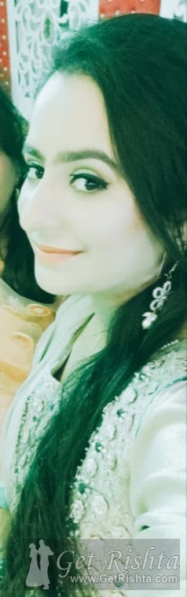 Girl Rishta Marriage Jhelum Kashmiri proposal | Kashimiri / KASHMEERI / kashmire
