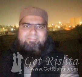 Boy Rishta Marriage Karachi Katchi Memon proposal 