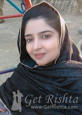 Girl Rishta Marriage Rawalpindi Gujjar proposal | Gujar / gujjer / guujar