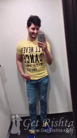 Boy Rishta Marriage florida Shaikh proposal | sheikh / shaikh / sheikhs