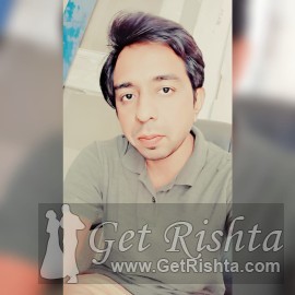 Boy Rishta Marriage Lahore Sandhu Jutt proposal | sandhu / Sandhu Jatt / Sindhu jat