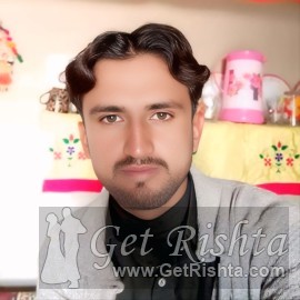 Boy Rishta Marriage Bahawalnagar  proposal 