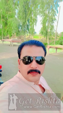 boy rishta marriage sakhar baloch