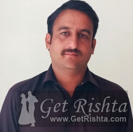 Boy Rishta Marriage Lahore Arain Mian proposal 