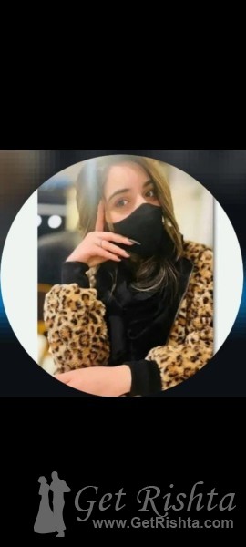 Girl Rishta proposal for marriage in Rawalpindi Malik Awan