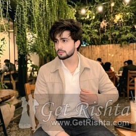 Boy Rishta Marriage Islamabad Rajput or Rajpoot proposal | raajpot / rajapoot / rapoot