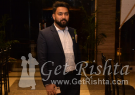 Boy Rishta Marriage Rawalpindi Gujjar Khatana proposal 