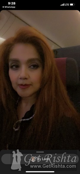 Girl Rishta Marriage Atlantic  proposal 