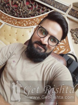 Boy Rishta Marriage Karachi kutchi proposal 