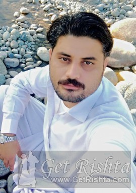 boy rishta marriage swatmingora syed