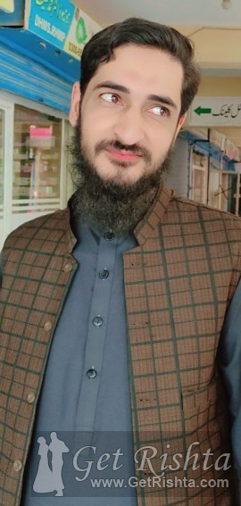 Boy Rishta Marriage Wah cantt Rajput or Rajpoot proposal | Raajput / rajbut / rajapoot