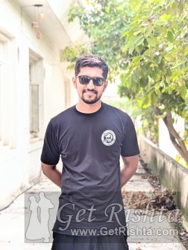 Boy Rishta Marriage Jhand  proposal 