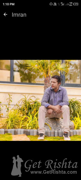 Boy Rishta Marriage Karachi Rajput proposal | rajbut / RAJPUTH  / Rajppoot