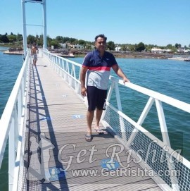 boy rishta marriage paris jatt or jutt