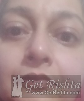 Girl Rishta proposal for marriage in Lahore Rajput or Rajpoot