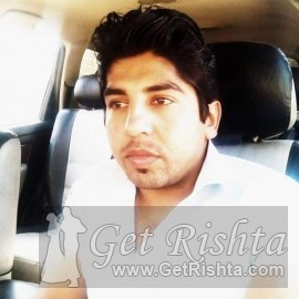 Boy Rishta Marriage Islamabad Rajput or Rajpoot proposal | Rajboot / rajapoot / rajpute