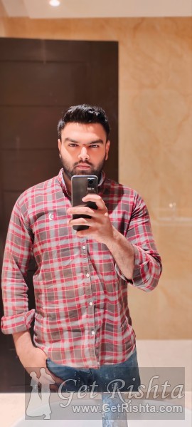 Boy Rishta Marriage Abbottabad Rajput or Rajpoot proposal | Raajput / Rajboot / Rajpoot