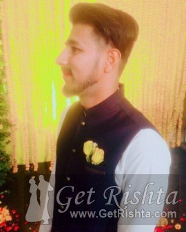 Boy Rishta Marriage Peshawar Pathan proposal | PATHANS / patham / Phattan