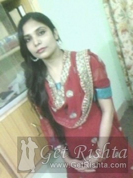 Girl Rishta proposal for marriage in Shekhupura Indian Khan