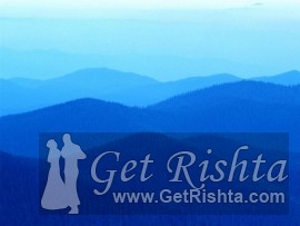 Boy Rishta proposal for marriage in Sargodha vvvv