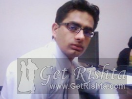 Boy Rishta proposal for marriage in Bahawalpur Jutt-Tadiwal