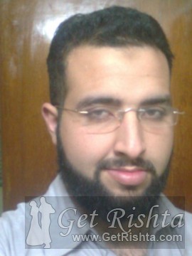 Boy Rishta proposal for marriage in Peshawar None