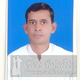 Boy Rishta proposal for marriage in Multan Rajput or Rajpoot