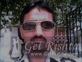 Memon Rishta Boy Rishta proposal for marriage in Hyderabad Memon